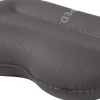 Exped Ultra Pillow Matkatyyny, L, Harmaa