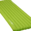 Exped Ultra 1R Lw +10 °C Airmat Makuualusta, Lichen