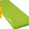 Exped Ultra 3R S -5°C Synmat Makuualusta