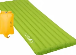 Exped Ultra 3R S -5°C Synmat Makuualusta