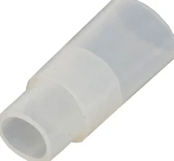 Exped Universal Valve -Adapteri Makuualustan Tayttamiseen