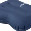 Exped Versa Pillow Puhallettava Retkityyny, M, Tummansininen