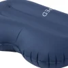 Exped Versa Pillow Retkityyny, L, Tummansininen