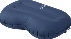 Exped Versa Pillow Retkityyny, L, Tummansininen