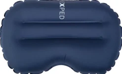 Exped Versa Pillow Retkityyny, L, Tummansininen