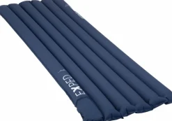 Exped Versa 4R M Navy -10 °C Eristetty Kolmen Vuodenajan Makuualusta