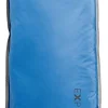 Exped Waterproof Shrink Bag Pro 25L, Sininen