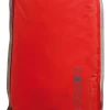 Exped Waterproof Shrink Bag Pro 15L , Punainen