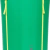 Exped Waterproof Telecompression Drybag L 36L