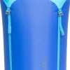 Exped Waterproof Telecompression Drybag M 19L