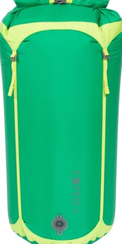 Exped Waterproof Telecompression Drybag L 36L