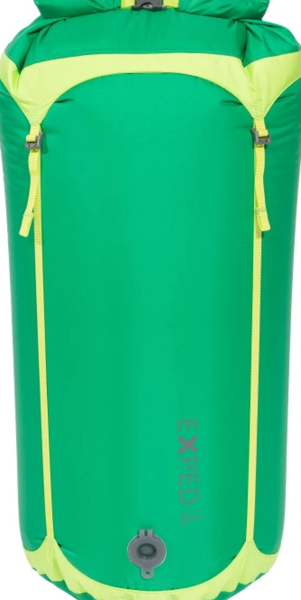 Exped Waterproof Telecompression Drybag L 36L