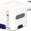 Exped Widget