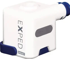 Exped Widget