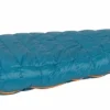Exped Winterlite -15° L Down Untuvamakuupussi