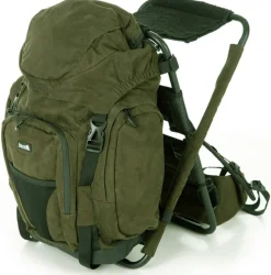 Fauna Algen Classic -Reppujakkara
