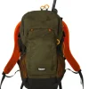 Fauna F20 R Metsästysreppu