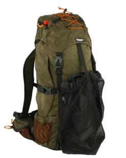 Fauna F45 Ripa