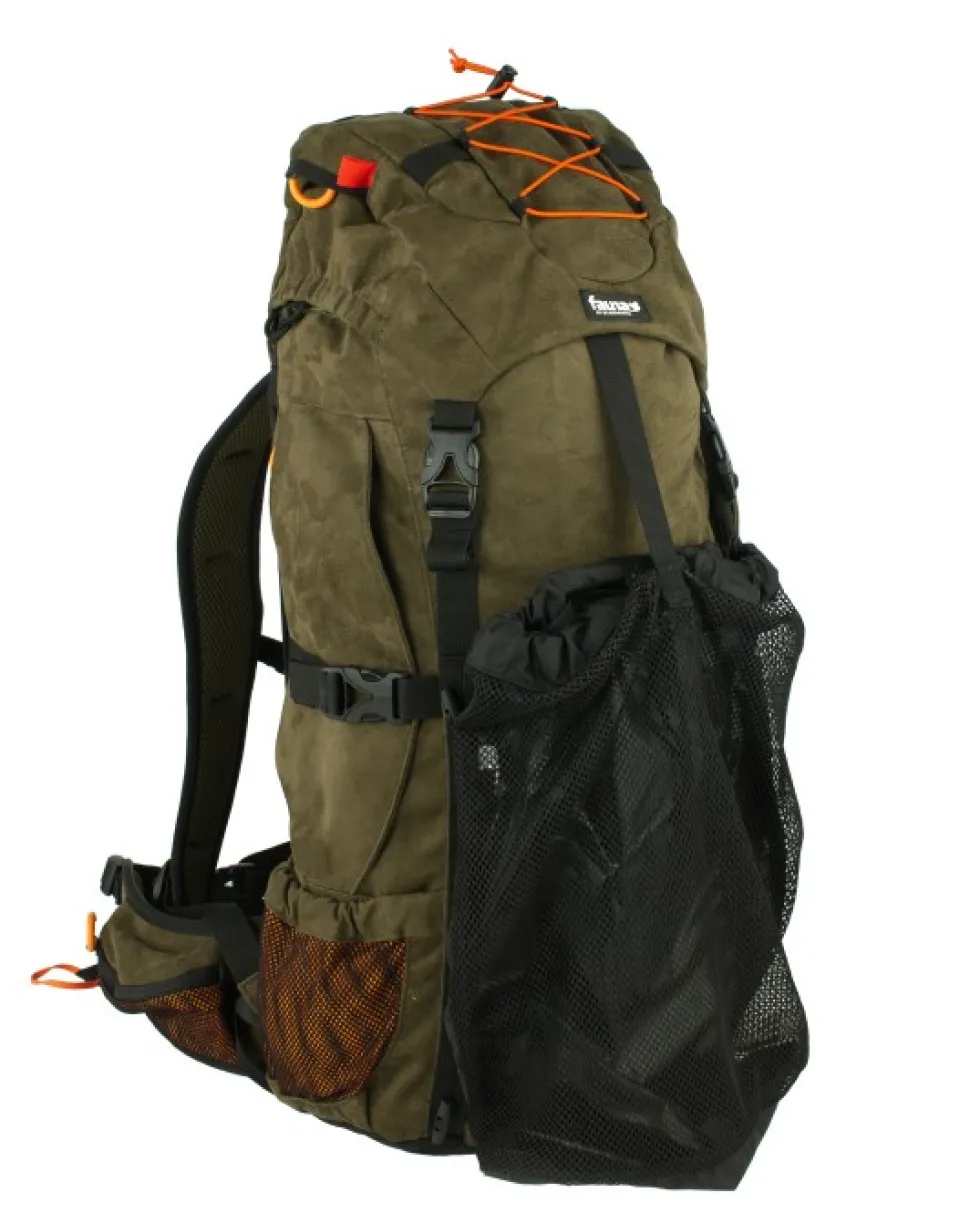 Fauna F45 Ripa
