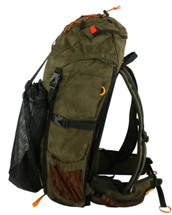 Fauna F45 Ripa