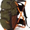 Fauna Vraken Evo -Reppujakkara 30 L