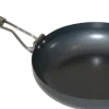 Four Seasons Vildmark Teraspannu 24 Cm