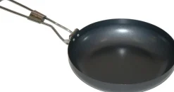 Four Seasons Vildmark Teraspannu 24 Cm