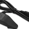 Garmin Astro Dc50 -Pannan Laturi