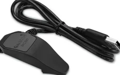 Garmin Astro Dc50 -Pannan Laturi