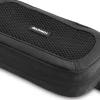Garmin-Kellon Kantolaukku