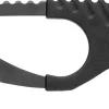 Gerber Strap Cutter Hihnaleikkuri