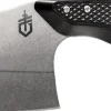 Gerber Trip-Tip Mini Cleaver Black