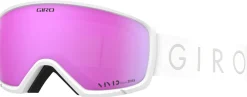 Giro Millie White Naisten Laskettelulasit