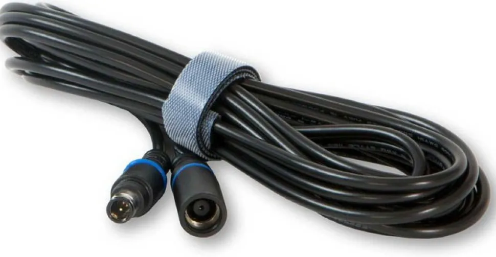 Goal Zero 8 Mm Extension Cable, 457Cm