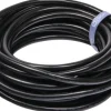 Goal Zero High Power Port (Hpp) Extension Cable - 914 Cm -Jatkojohto