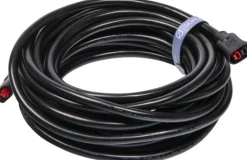 Goal Zero High Power Port (Hpp) Extension Cable - 914 Cm -Jatkojohto