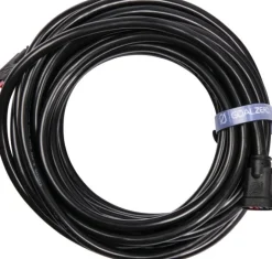 Goal Zero High Power Port (Hpp) Extension Cable - 914 Cm -Jatkojohto
