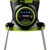 Goal Zero Lighthouse Mini