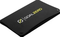 Goal Zero Nomad 20