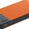 Gp Powerbank M2 10000 Mah Varavirtalahde, Oranssi