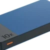 Gp Powerbank M2 10000 Mah Varavirtalahde, Sininen