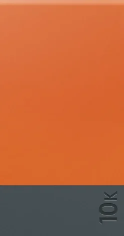 Gp Powerbank M2 10000 Mah Varavirtalahde, Oranssi