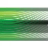 Gp Super Alkaline Aaa-Paristot, 24A/Lr03, 12 Kpl