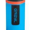 Grayl Geopress Purifier Bottle Vedensuodatin, Bali Blue