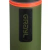 Grayl Geopress Purifier Bottle Vedensuodatin, Oasis Green