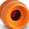 Grayl Ultrapress Purifier Cartridge Vaihtosuodatin, Oranssi