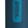 Grayl Ultrapress Purifier Bottle Vedensuodatin, Forest Blue