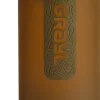 Grayl Ultrapress Purifier Bottle Vedensuodatin, Coyote Brown