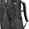 Gregory M'S Paragon 58 Basalt Black