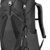Gregory M'S Paragon 48 Basalt Black